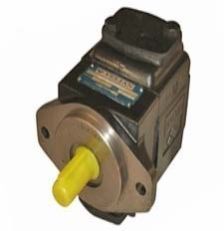 Veljan Denison Hydraulic Pump