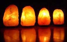 10-14 kg Natural Rock Salt