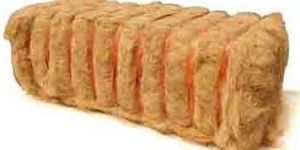 Coir Fibre