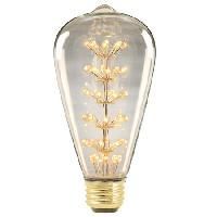 Decorative Light Bulbs