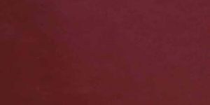 Handmade Cotton Papers