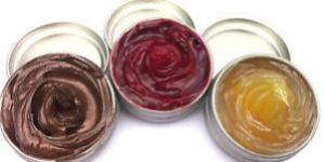 bearing & chassis grease