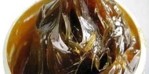 High Temperature Grease