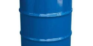 Super Universal Tractor Oil