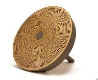 USB Portable Speaker