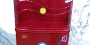 Sunshine RO Water Purifier Repairing & Maintenance Services