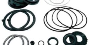 Truck Steering Repair Kit