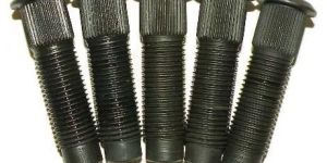 Wheel Studs