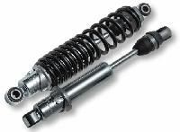 Motorcycle Shock Absorbers