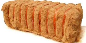 Coir Fiber