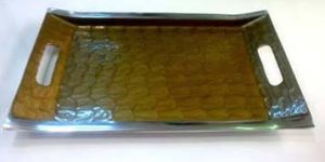 Serving Tray