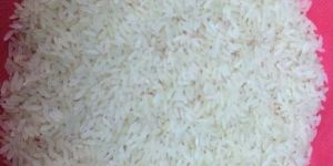 Long Grain Parboiled Rice