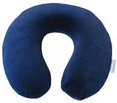 Neck Pillows