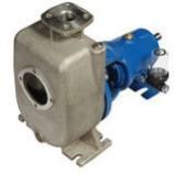 Self Priming Pump