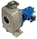 Self Priming Pumps