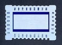 Wet Film Thickness Gauges