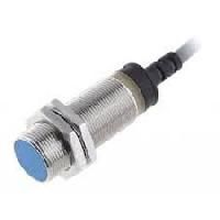 Inductive Proximity Sensors