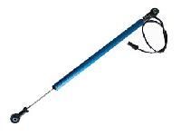 Linear Displacement Sensor