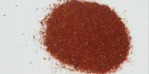 Tandoori Chicken Masala