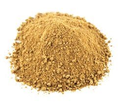 Dry Mango Powder