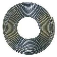 Silver Solder Wire