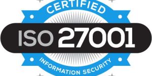 ISO 27001 Certification Services