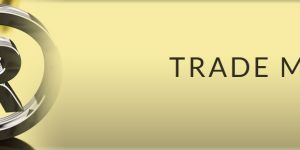 Trademark Registration