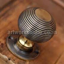 Door Knobs