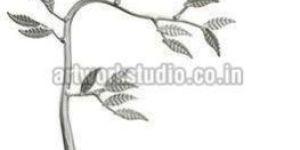 Ring & Chain Holding