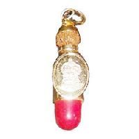 Astrological Products