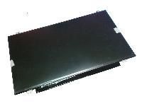 Laptop LED Screen