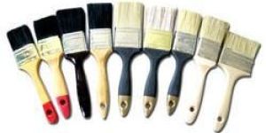 Paint Brush