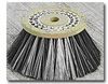 Road Sweeper Machine Brush