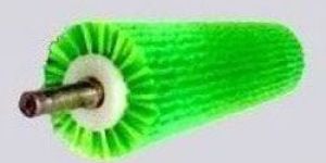 Roller Brush
