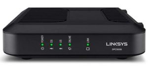 Networking Modem