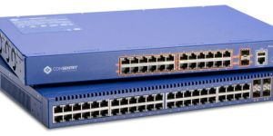 Network Switches