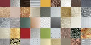 Phenolic Paper Laminated Sheets