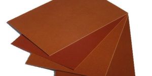 Phenolic Laminates