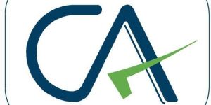 Chartered Accountancy Services