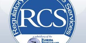 Regulatory Compliance Services