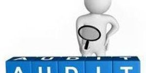 Statutory Audit Services