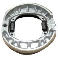 Motorcycle Brake Shoe