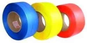 PP Box Strapping Roll