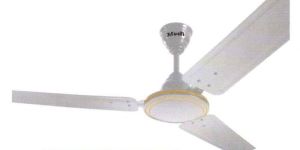 Espirit Ceiling Fans
