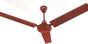 Fame Ceiling Fans