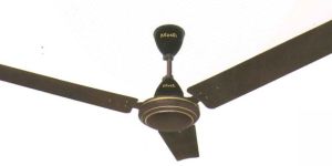 Freedom Ceiling Fans