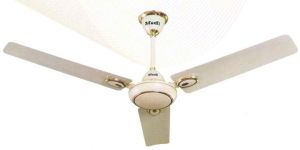 Rainbow Ceiling Fans