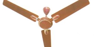 Static Ceiling Fans
