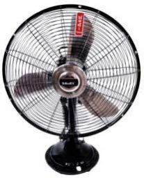 Table Fans
