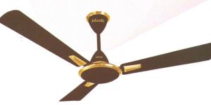 Victa Ceiling Fans